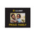 Proud Army Family Photo Frame