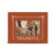 Thankful Photo Frame
