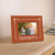 Thankful Photo Frame