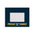 US Navy Proud Family Photo Frame