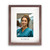 Nurse Photo Frame