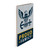 US Navy Proud Family Pallet Decor