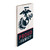 USMC Proud Family Pallet Decor