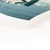 Puzzle Piece - Day at The Beach Restores The Soul