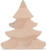 Shape Sign - 'Tis The Season