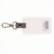 Key Chain - #1 Fan - KU