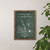 Framed Art - The Root Of Joy