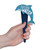 Plant Stake - Just Add Water