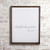 Face to Face Cadet Word Board - I Have Found The One My Soul Loves