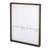 Face to Face Cadet Word Board - You Make Me Happier When Skies Are Grey