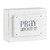 Face to Face Wood Block - Pray About It