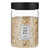 Pantry Canister - Just One Bite - 29oz