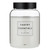 Pantry Essentials Canister Set - 3pcs