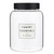 Pantry Essentials Canister Set - 3pcs