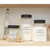 Pantry Essentials Canister Set - 3pcs