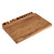 Face to Face Cutting Board - Charcuterie