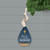 Christmas Cheer Ornaments Collection - Away In A Manger Christmas Cheer Ornaments Collection - Away In A Manger
