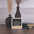 Christmas Ceramic Mini Sign - Wonderful Christmas Ceramic Mini Sign - Wonderful