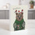 Christmas Critters Collection Word Block - Beary Christmas Christmas Critters Collection Word Block - Beary Christmas