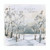 Canvas - Merry Be Canvas - Merry Be