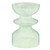Green Candle Stand - Small