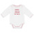 Long Sleeve Snapshirt - Sorry Santa Long Sleeve Snapshirt - Sorry Santa