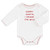 Long Sleeve Snapshirt - Sorry Santa Long Sleeve Snapshirt - Sorry Santa
