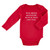 Long Sleeve Snapshirt - Mistletoe Long Sleeve Snapshirt - Mistletoe
