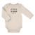 Long Sleeve Snapshirt - A Child is Born Long Sleeve Snapshirt - A Child is Born