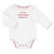 Long Sleeve Snapshirt - Little Christmas Miracle Long Sleeve Snapshirt - Little Christmas Miracle