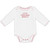 Long Sleeve Snapshirt - Little Christmas Miracle Long Sleeve Snapshirt - Little Christmas Miracle