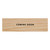 Coming Soon Pregnancy Test Announcement Box Coming Soon Pregnancy Test Announcement Box