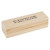 Big Blessings Pregnancy Test Announcement Box Big Blessings Pregnancy Test Announcement Box
