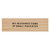 Big Blessings Pregnancy Test Announcement Box Big Blessings Pregnancy Test Announcement Box