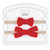 Christmas Suitcase Set - Little Love Christmas Suitcase Set - Little Love