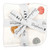 Washcloth Set - Smile Washcloth Set - Smile