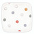 Washcloth Set - Smile Washcloth Set - Smile