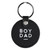 Keytag - Boy Dad