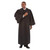 Judicial Robe - Judicial Custom Judicial Robe - Judicial Custom