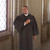 Judicial Robe - Judicial Custom Judicial Robe - Judicial Custom