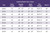 Judicial Robe - Judicial Custom Judicial Robe - Judicial Custom