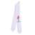 Chi Rho Baptismal Stole Chi Rho Baptismal Stole