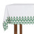 IHS Altar Frontal IHS Altar Frontal
