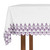 IHS Altar Frontal IHS Altar Frontal