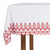 IHS Altar Frontal IHS Altar Frontal