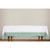 IHS Altar Frontal IHS Altar Frontal