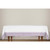 IHS Altar Frontal IHS Altar Frontal