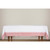 IHS Altar Frontal IHS Altar Frontal