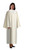 Custom Choir Stole - 852 Custom Choir Stole - 852
