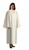 Custom Choir Stole - 852 Custom Choir Stole - 852